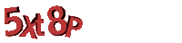 Please complete the anti-spam verification