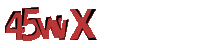 Please complete the anti-spam verification