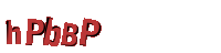 Please complete the anti-spam verification