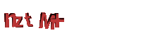 Please complete the anti-spam verification