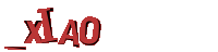 Please complete the anti-spam verification