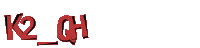 Please complete the anti-spam verification