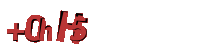 Please complete the anti-spam verification