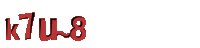 Please complete the anti-spam verification