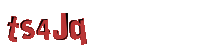 Please complete the anti-spam verification
