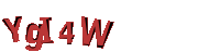 Please complete the anti-spam verification