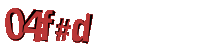 Please complete the anti-spam verification