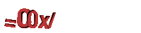 Please complete the anti-spam verification