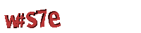 Please complete the anti-spam verification