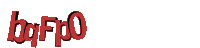 Please complete the anti-spam verification