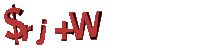 Please complete the anti-spam verification