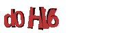 Please complete the anti-spam verification
