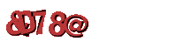 Please complete the anti-spam verification