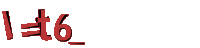Please complete the anti-spam verification