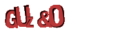 Please complete the anti-spam verification
