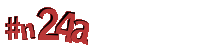 Please complete the anti-spam verification