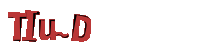 Please complete the anti-spam verification