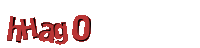 Please complete the anti-spam verification