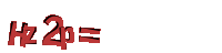 Please complete the anti-spam verification