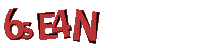 Please complete the anti-spam verification