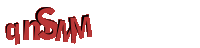 Please complete the anti-spam verification