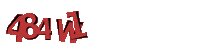 Please complete the anti-spam verification