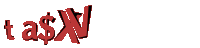 Please complete the anti-spam verification