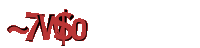 Please complete the anti-spam verification
