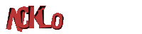 Please complete the anti-spam verification