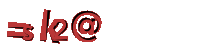 Please complete the anti-spam verification