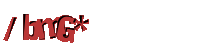 Please complete the anti-spam verification