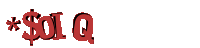 Please complete the anti-spam verification