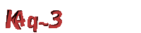 Please complete the anti-spam verification