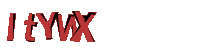 Please complete the anti-spam verification