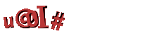 Please complete the anti-spam verification