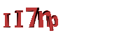 Please complete the anti-spam verification