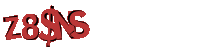Please complete the anti-spam verification