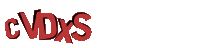 Please complete the anti-spam verification