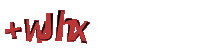 Please complete the anti-spam verification