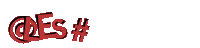 Please complete the anti-spam verification
