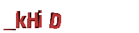 Please complete the anti-spam verification