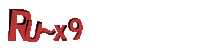 Please complete the anti-spam verification