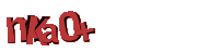 Please complete the anti-spam verification