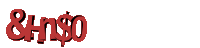 Please complete the anti-spam verification