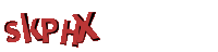 Please complete the anti-spam verification