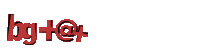 Please complete the anti-spam verification