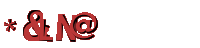 Please complete the anti-spam verification