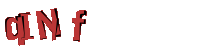Please complete the anti-spam verification