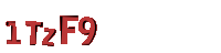 Please complete the anti-spam verification