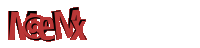 Please complete the anti-spam verification
